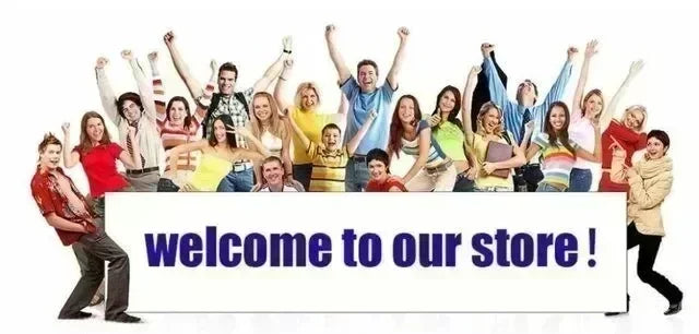 Gothic dark style men's casual sports jogging pants fashion trend sports long wide leg pants men clothing baggy pants