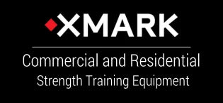 Pair or Set of Weight Plates, Rubber Coated Exercise Weights for Barbell, Strength Training Weight Set for Home Gym