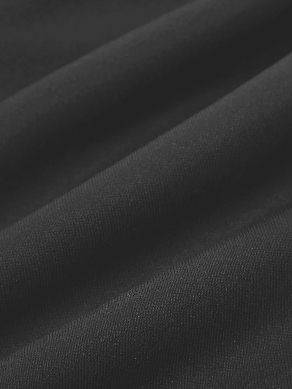 Gothic dark style men's casual sports jogging pants fashion trend sports long wide leg pants men clothing baggy pants